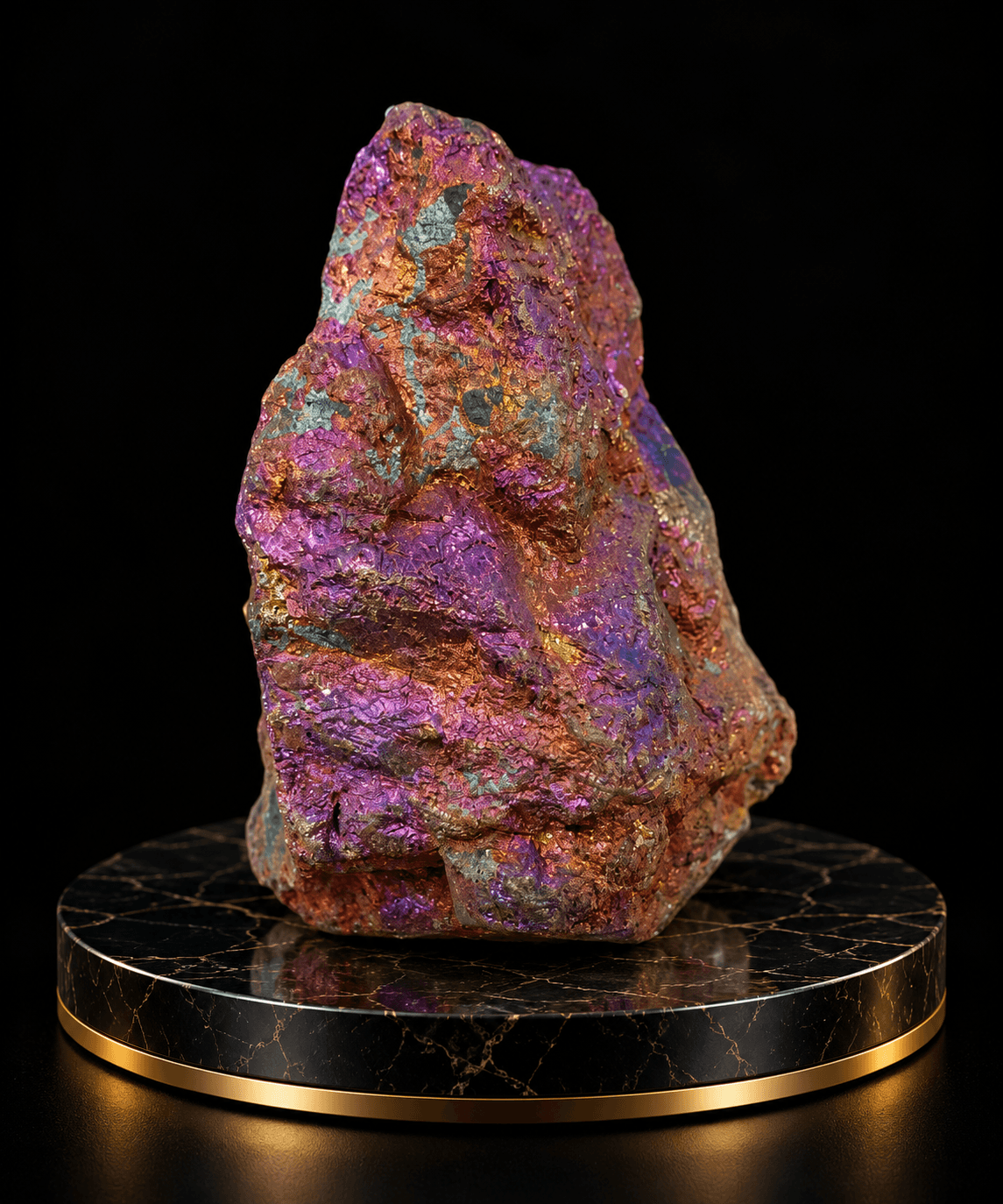 Raw Bornite.png